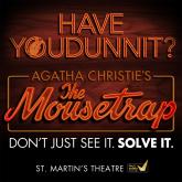 The Mousetrap