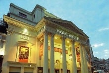 Lyceum Theatre