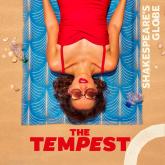 The Tempest