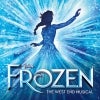 Book Frozen the Musical tickets