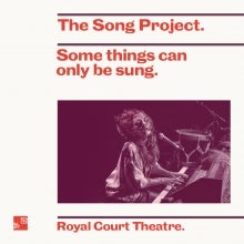 The Song Project Royal Court