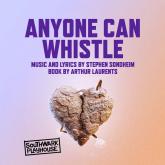 Anyone Can Whistle