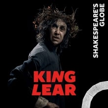 King Lear 