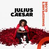 Julius Caesar 