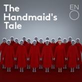 The Handmaid's Tale