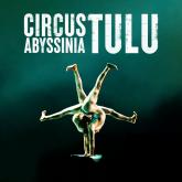 Circus Abyssinia: Tulu