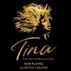 Book TINA - The Tina Turner Musical tickets