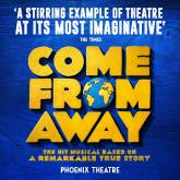 Come From Away