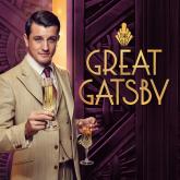 The Great Gatsby - Immersive London