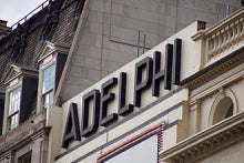 Adelphi Theatre