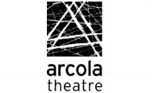 Arcola Theatre