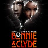 Bonnie And Clyde Arts Theatre