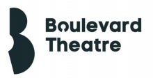 Boulevard Theatre