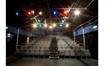 Bridewell Theatre