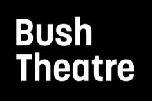 Bush Theatre