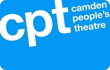 Camden People's Theatre