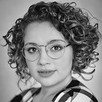 Carrie Hope Fletcher