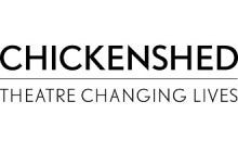 Chickenshed