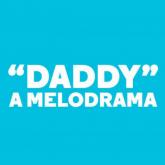 Daddy Almeida Theatre