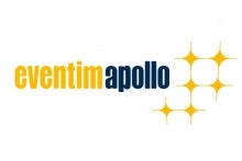 Eventim Apollo