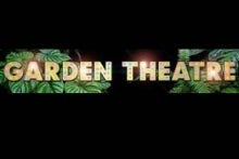 Garden Theatre London