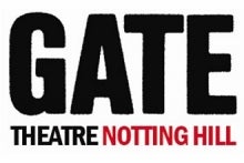 Gate Theatre