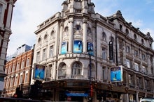 Gielgud Theatre