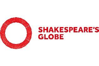 Shakespeare's Globe