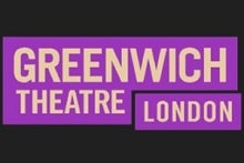 Greenwich Theatre