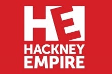 Hackney Empire