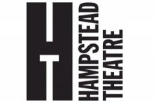 Hampstead Theatre