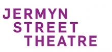 Jermyn Street Theatre