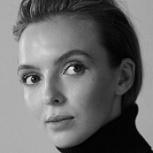 Jodie Comer