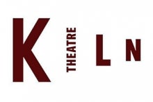 Kiln Theatre