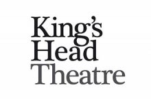 King's Head Theatre