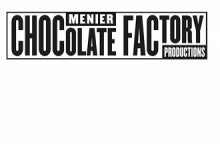 Menier Chocolate Factory