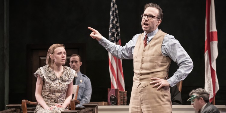 To Kill a Mockingbird - LON - 750x375 (2) - 3.31.22