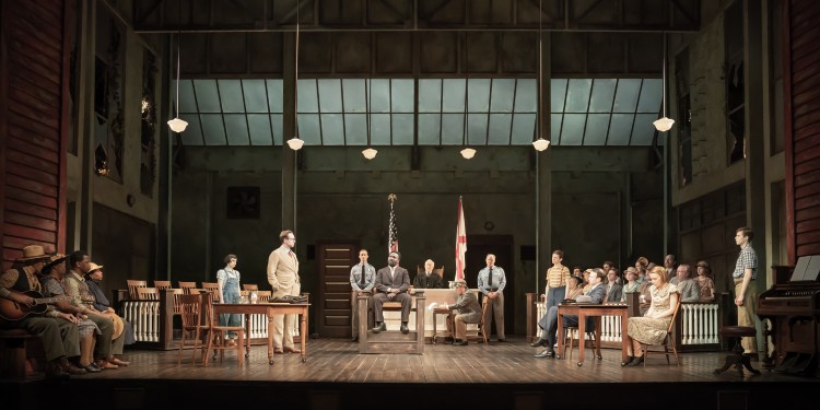 To Kill a Mockingbird - LON - 750x375 (3) - 3.31.22