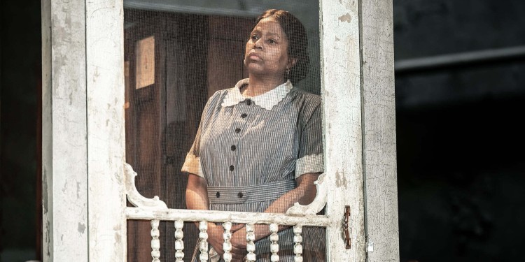 To Kill a Mockingbird - LON - 750x375 (4) - 3.31.22