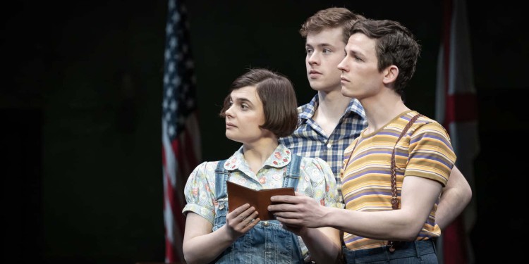 To Kill a Mockingbird - LON - 750x375 (5) - 3.31.22