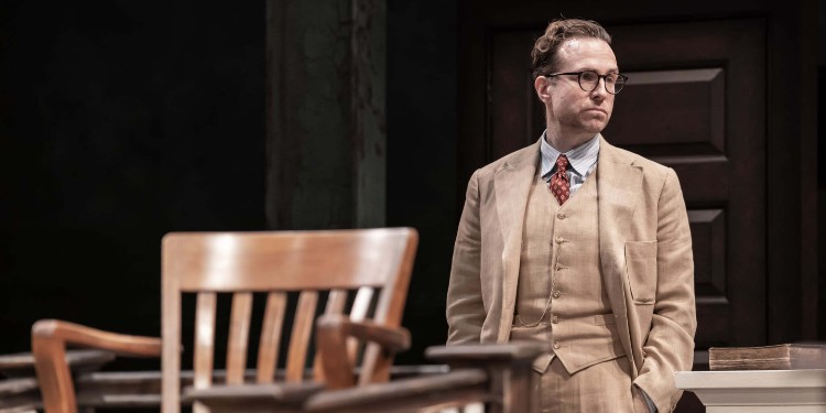 To Kill a Mockingbird - LON - 750x375 (1) - 3.31.22