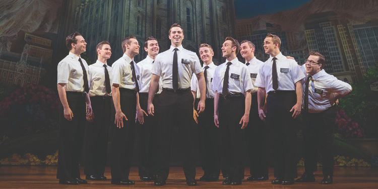 BookOfMormon-750-211221