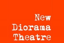 New Diorama Theatre