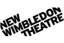 New Wimbledon Theatre