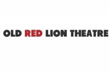 Old Red Lion Theatre