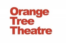 Orange Tree Theatre