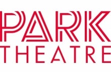 The Park Theatre