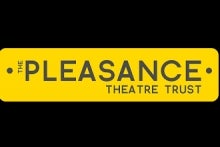 The Pleasance Theatre