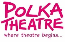 Polka Theatre