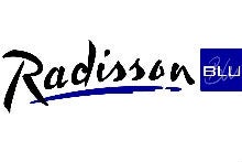 Radisson Blu